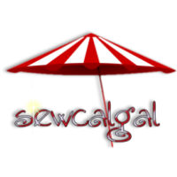 SewCalGal (@sewcalgal) 's Twitter Profile