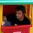 billythekidson's profile image