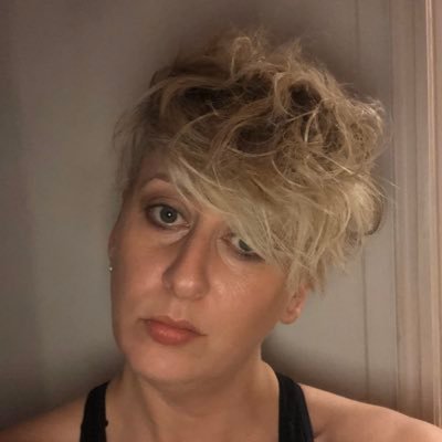 lockyk3's profile picture. Tramps like us, baby we were born to run.