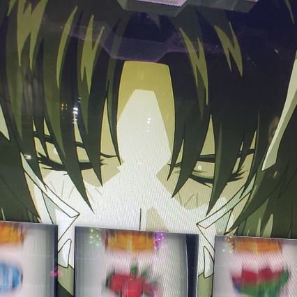 (元ぼくぼ)
余裕がある時はパチンコ、パチスロ(にわか知識🤣)。
ゲームはFGO、アークナイツ等をプレイ。
無課金でも面白いゲームを探索中…。
メイン機種よりもバラにの機種好き。
海神島民です。
grokよりプラチナスタァライト養分王を俳名😂
https://t.co/fFHS1O1a3B