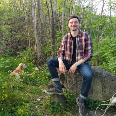 ocrunden1's profile picture. Senior Policy Researcher @CitizensAdvice. Previously @CPAGUK, @LearnWorkUK. Own views.