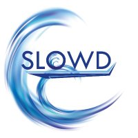 SLOWD project (@projectslowd) 's Twitter Profile Photo
