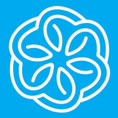 MindFlightCo's profile picture. Mind Fight is a line of natural body and skin care products that serve as first aid for your lips, skin, blisters, scrapes, cuts and burns and much more.