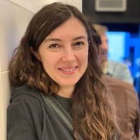 Emel Aktas (@emelaktas) 's Twitter Profile Photo Emel Aktas (@emelaktas) 's Twitter Profile Photo