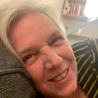 Jo Emmerson (@weworkwords2) 's Twitter Profile
