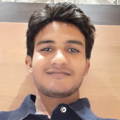 RAFIKUL20191379's profile picture. Refractory specialist