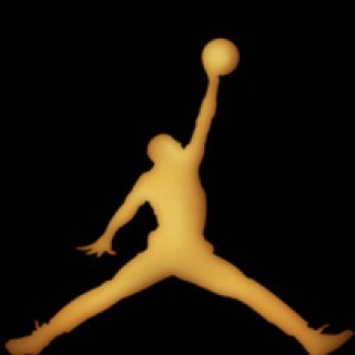 elchivo_olvera's profile picture. 