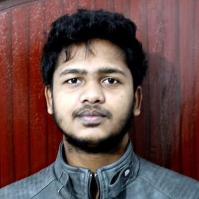 Professional Social Media Marketer| Email Marketer| Digital marketer on #UpWork #fiverr #freelencer