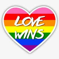 Lgbt Context (@lgbt_context) 's Twitter Profile