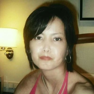 syez2005's profile picture. Тагнуул kkk