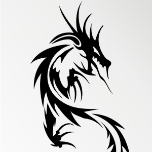 OfDragonfly's profile picture. 