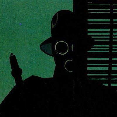 Francesco S.さんのプロフィール画像