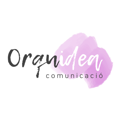 Agencia de comunicación digital especializada en el marketing de contenidos y la comunicación corporativa. Mimamos tu proyecto para que dé sus frutos. ¿Te unes?