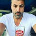 Antony WN (@antony_wn) Twitter profile photo Antony WN (@antony_wn) Twitter profile photo