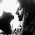 Marta Sánchez (@martitaiustitia) Twitter profile photo Marta Sánchez (@martitaiustitia) Twitter profile photo