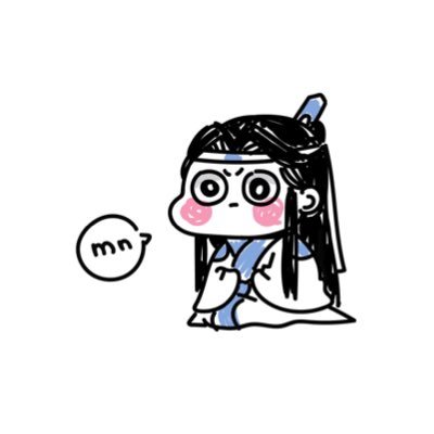 Chloeさんのプロフィール画像