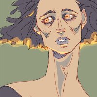 elias 🍑✨comms open (@_anaeolist) 's Twitter Profile Photo elias 🍑✨comms open (@_anaeolist) 's Twitter Profile Photo