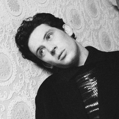 ↠ 𝘧𝘰𝘳 𝘣𝘳𝘪𝘵𝘪𝘴𝘩 𝘢𝘮𝘢𝘻𝘪𝘯𝘨 𝘢𝘤𝘵𝘰𝘳 𝙟𝙤𝙨𝙝 𝙤'𝙘𝙤𝙣𝙣𝙤𝙧
ㅤㅤㅤㅤㅤㅤㅤㅤㅤㅤㅤㅤㅤㅤㅤㅤㅤㅤㅤㅤㅤㅤㅤㅤㅤㅤㅤㅤㅤㅤㅤㅤㅤㅤㅤㅤㅤㅤㅤㅤㅤㅤ
#JoshOConnor