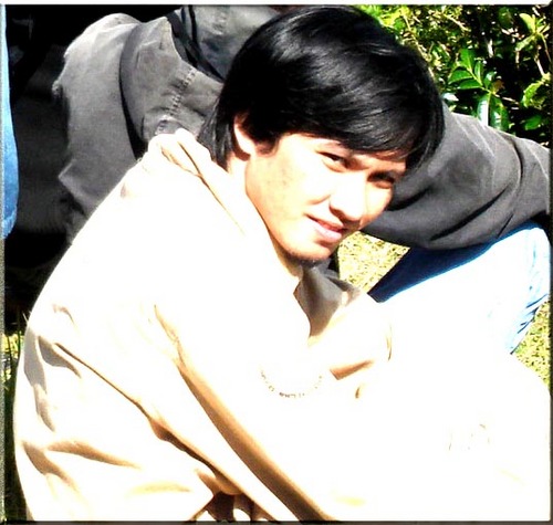 phaliary's profile picture. 