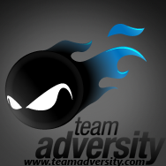 team_adversity's profile picture. We are a organisation with teams including Halo Reach; CoD: Black Ops, CS: Source, Starcraft 2. Visit our website for player listings and any updates!