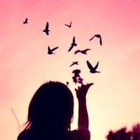 Reem_Alasbali (@reem_alasbli) 's Twitter Profile