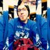 Krisdacook (@krisdacook) Twitter profile photo Krisdacook (@krisdacook) Twitter profile photo
