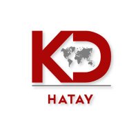 Köklü Değişim Hatay (@kokludegisim31) 's Twitter Profile Photo