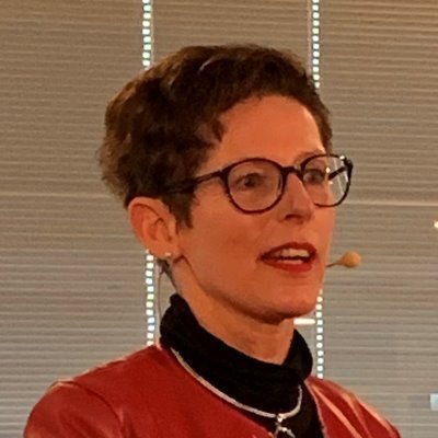 SandraThiel4's profile picture. 