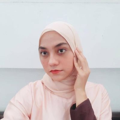indikhairuna's profile picture. 