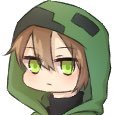 いづさんのプロフィール画像