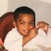 Jay (@jayyycruzzzz) Twitter profile photo Jay (@jayyycruzzzz) Twitter profile photo
