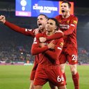 Ewan Morris - @EwanMorris8 - Twitter