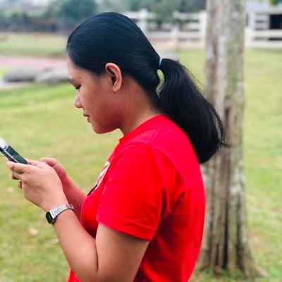 lyndvrgs's profile picture. Feelings aren't fact, God's word says what is true.