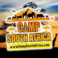 Camp South Africa (@campsouthafrica) 's Twitter Profile Photo Camp South Africa (@campsouthafrica) 's Twitter Profile Photo