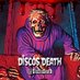 Discos Metal Extremo: Death Metal & Black Metal (@DiscosDeath) Twitter profile photo