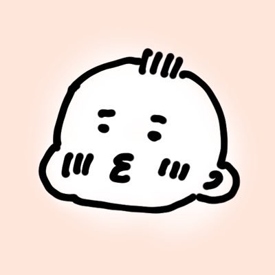 Satoyukiworksさんのイラストまとめ 4ページ目 Satoyukiworksさんのイラストまとめ 4ページ目
