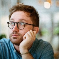 KROG (@kieranrogers_) 's Twitter Profile