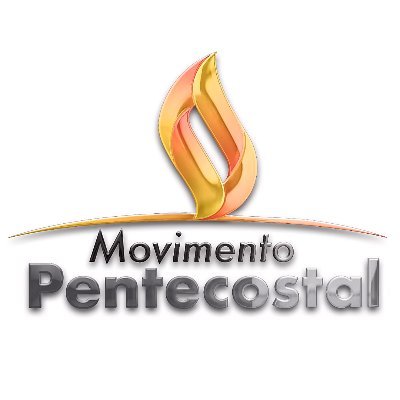 Programa Movimento Pentecostal apresentado pelo Pr. João Barbosa e exibido na TVCPAD.