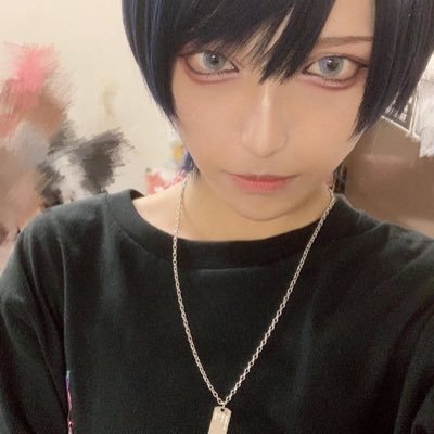 蒼井叶推し専用垢 (@tapex20) / X