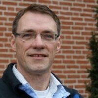 Tjalling de Wit (@runerdieker) 's Twitter Profile Photo