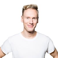 Blogging Explorer (@bloggingexplore) 's Twitter Profile