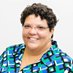 Nicky Rosenbluth (@nrosenbluth) Twitter profile photo Nicky Rosenbluth (@nrosenbluth) Twitter profile photo