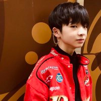竜平 (@k_ryuhey_pop) 's Twitter Profile