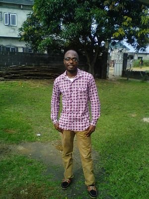 MObed08's profile picture. I love and Fear my heavenly father Yahweh