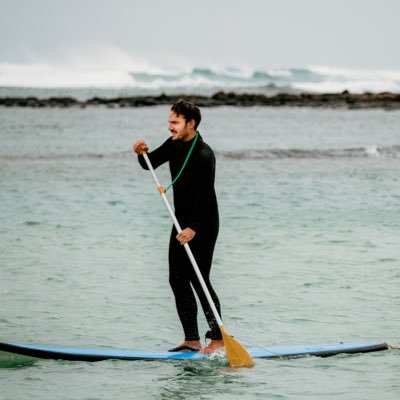 julian63727147's profile picture. 