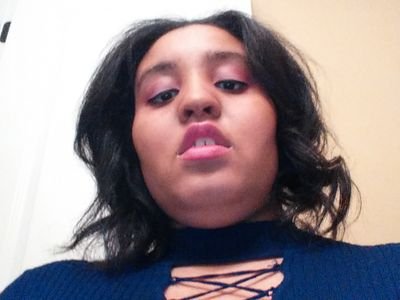 mariahb64250563's profile picture. 