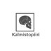 Kalmistopiiri (@kalmistopiiri) Twitter profile photo Kalmistopiiri (@kalmistopiiri) Twitter profile photo