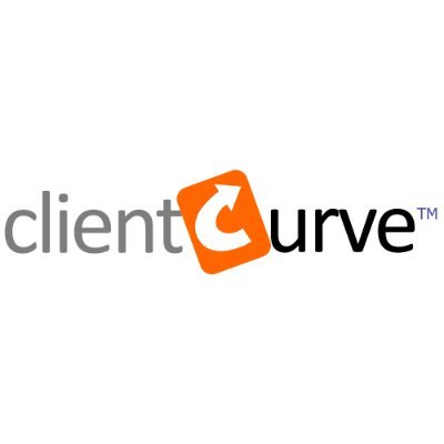clientcurve's profile picture. Global Marketing Process #Outsourcing Company helps reduce #Marketing, Inside-Sale & #Leads Generation costs for companies @ 
https://t.co/fSuGm5C8Xo