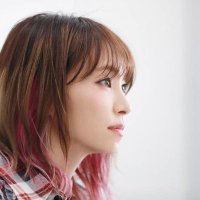 ネイ@LiSAッ子 (@lisa_061015) 's Twitter Profile Photo ネイ@LiSAッ子 (@lisa_061015) 's Twitter Profile Photo