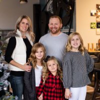 Andy Albright (@andrew_albright) 's Twitter Profile